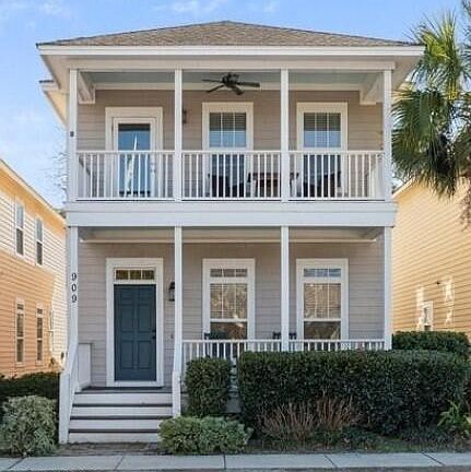 2nd image of 909 12th Street