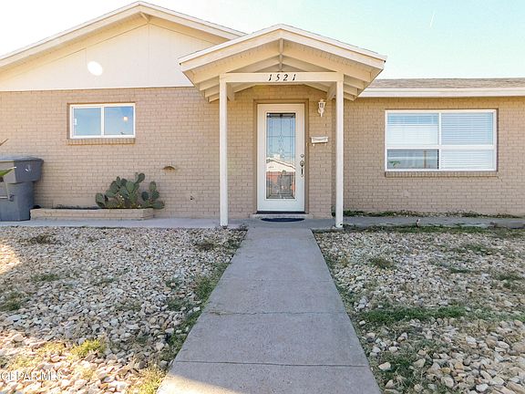 4th image of 1521 Prairie Dr
