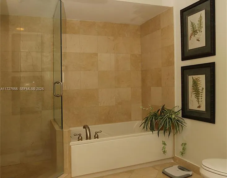 6365 Collins Ave #3401 — Photo 16