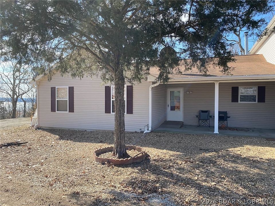 1st image of 29726 Onlooker Ln Lot 8