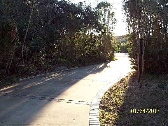5th image of 2469 S Ponte Vedra Blvd