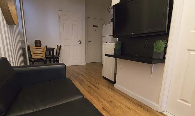 Rented by PD Properties LLC | media 8