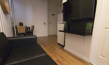 Rented by PD Properties LLC