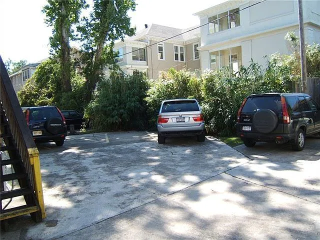 630 Broadway St #630 — Photo 10