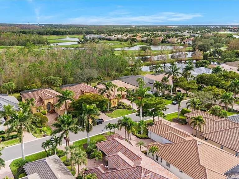 12531 Villagio Way — Photo 48