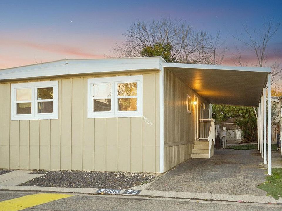 1st image of 3725 Arroyo Seco Ln #75