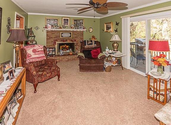 4th image of 2323 N 68th St