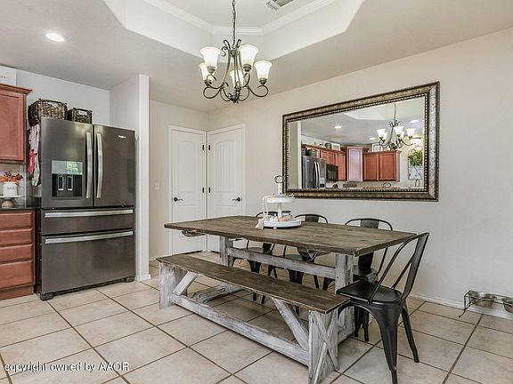 4th image of 8007 Manor Haven Ct