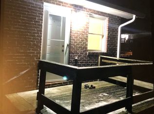 1012 Grindstaff Ave Suite 4, Elizabethton, TN 37643