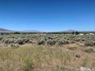 7610 Beas View Dr, Winnemucca, NV 89445