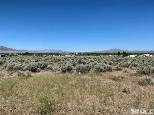 7610 Beas View Dr, Winnemucca, NV 89445