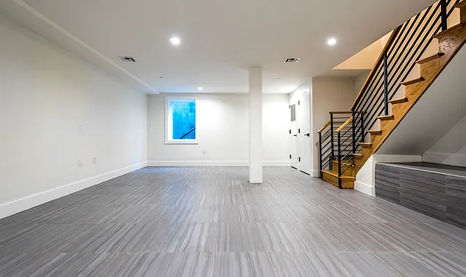 Rented by Nooklyn NYC LLC | media 61