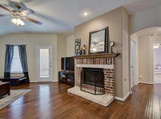 1194 Heep Run, Buda, TX 78610