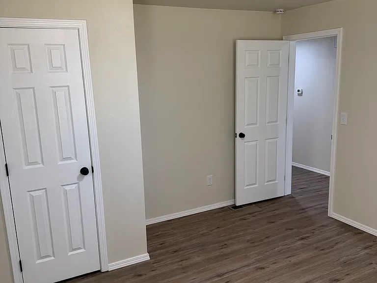 3844 Fisher Rd NE — Photo 15