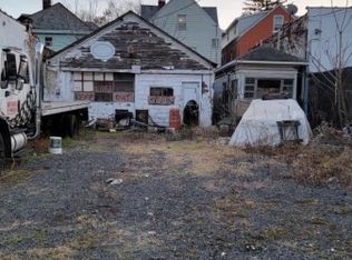 260 10th Ave, Paterson, NJ