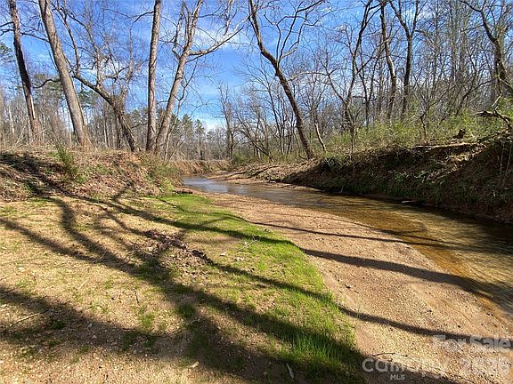 5th image of 0 Coxe Rd