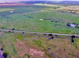 11373 Fm 112, Thrall, TX 76578