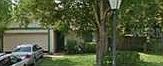 1st image of 100 Cranfield Ct