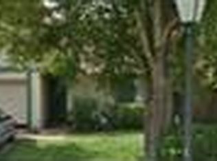 100 Cranfield Ct, Orlando, FL 32835