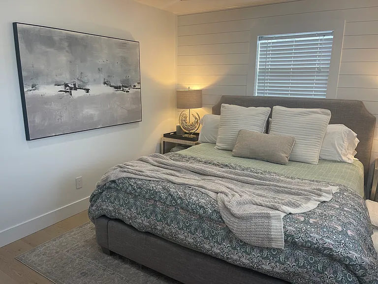 SW Egret Way — Photo 12