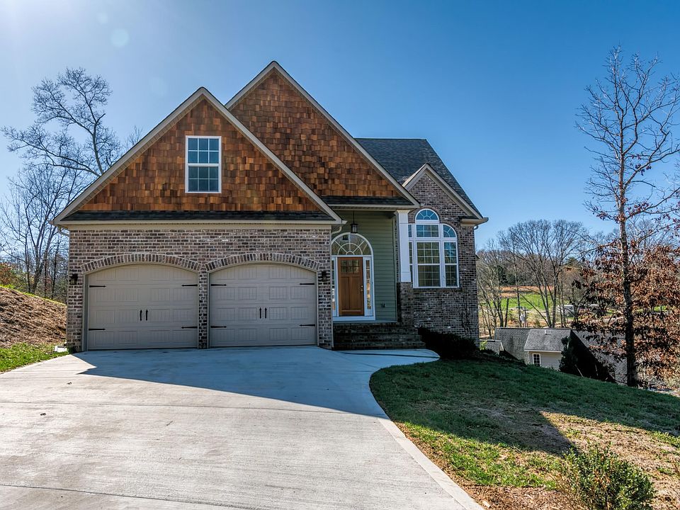 1st image of 230 Hillside Ln Lot 5