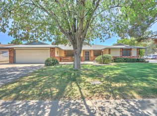2603 E Des Moines St, Mesa, AZ 85213