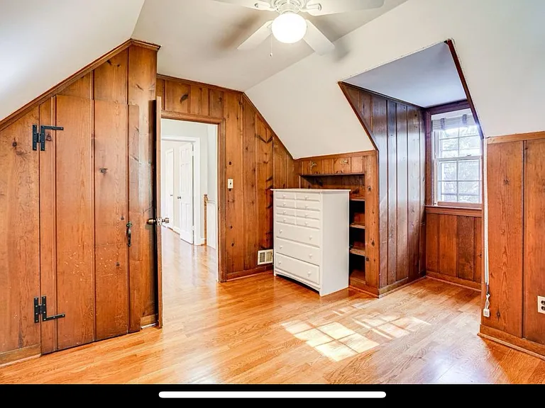 4704 Broad Brook Dr — Photo 11