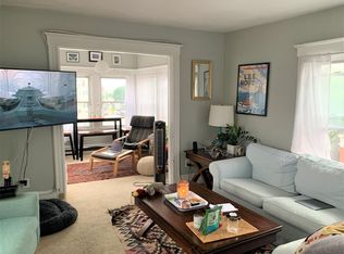 152 Emerson St, Boston, MA 02127