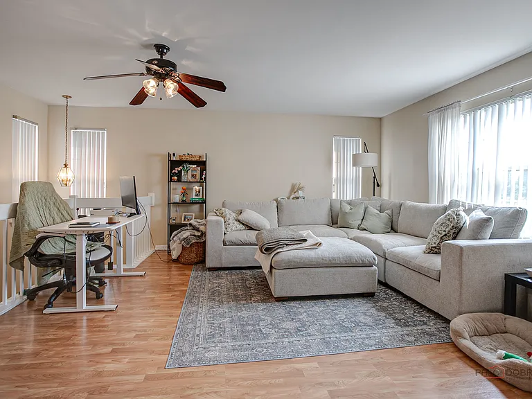 1401 Orleans Dr #1401 — Photo 9