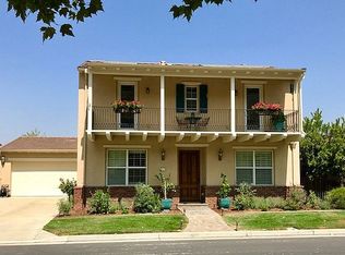 7120 Eagle Ridge Dr, Gilroy, CA 95020