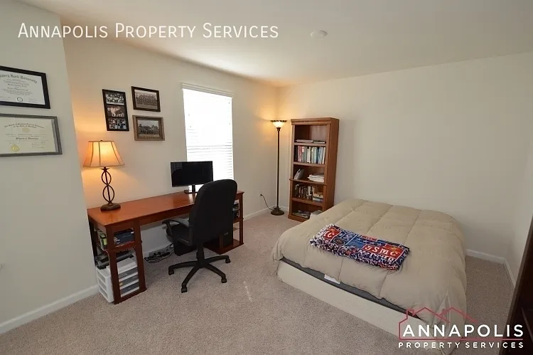 7948 Monrovia Dr — Photo 17
