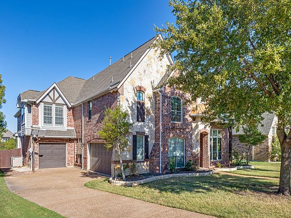 2nd image of 4463 Fallmeadow Dr