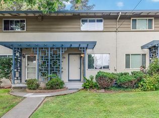 450 Craven Ct, Hayward, CA