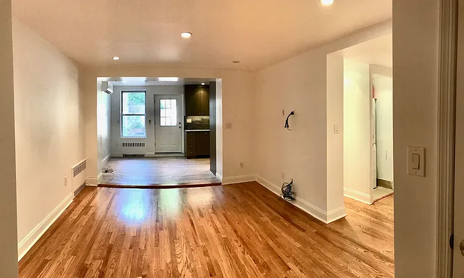 Rented by Boerum Hill Realty | media 17