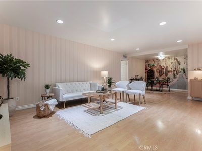 605 N Louise St UNIT 106, Glendale, CA, 91206