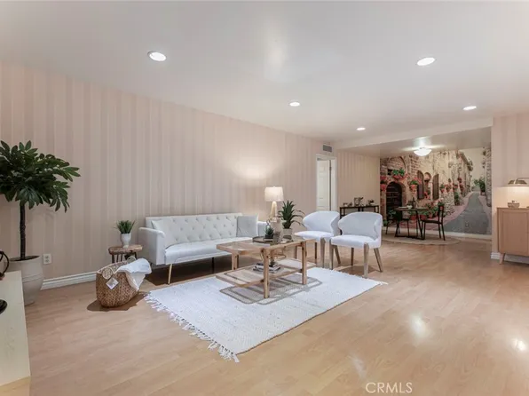 605 N Louise St Unit 106, Glendale, CA 91206