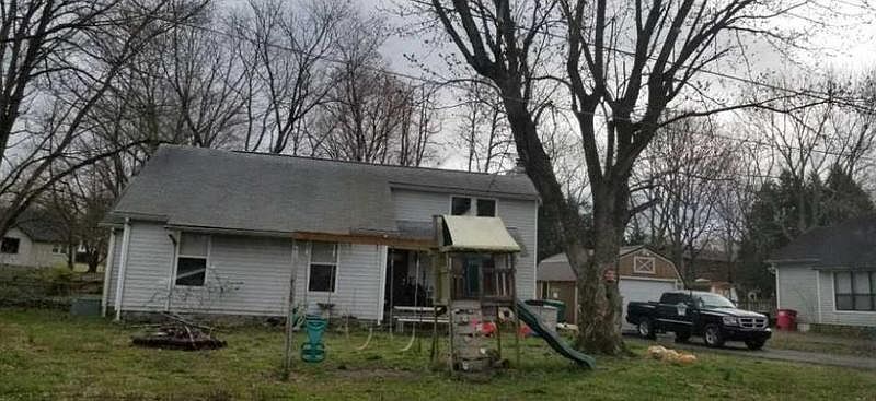 1st image of 103 Lilac Ct