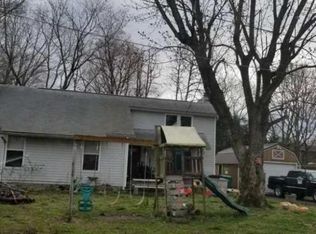 103 Lilac Ct, Clarksville, TN 37042