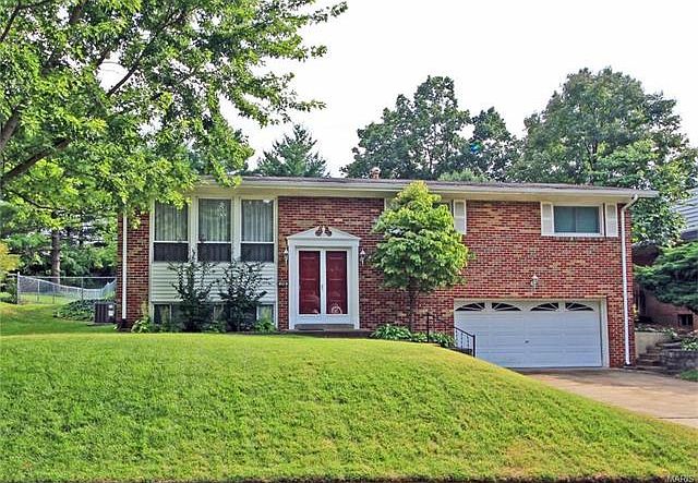 1st image of 648 Fox Creek Ct