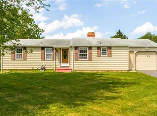 1504 Ayrault Rd, Fairport, NY 14450