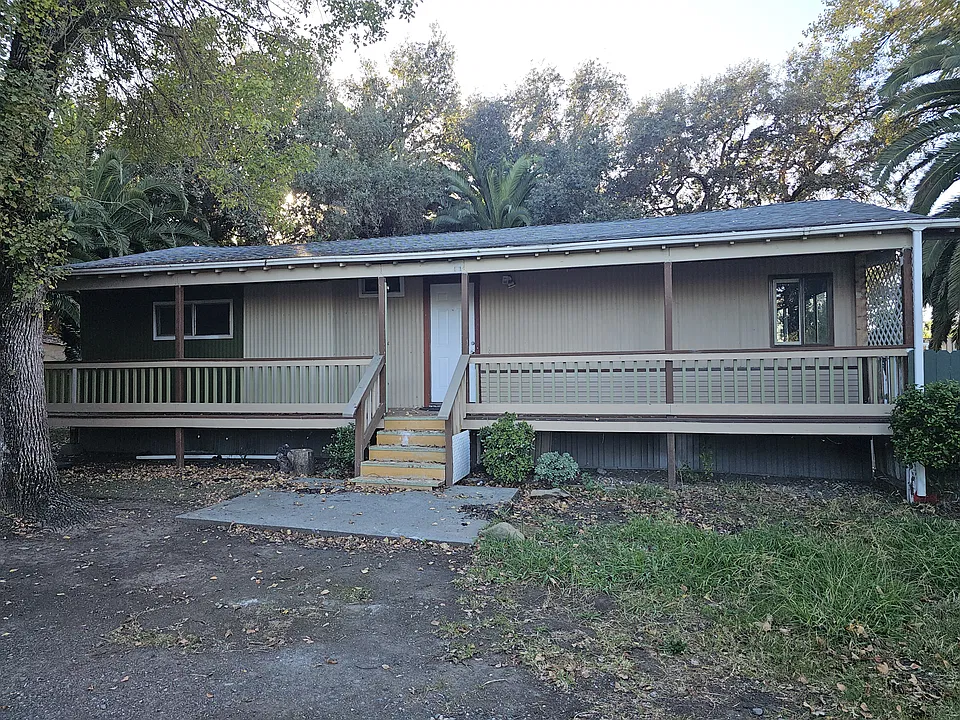 20200 County Road 103 #103