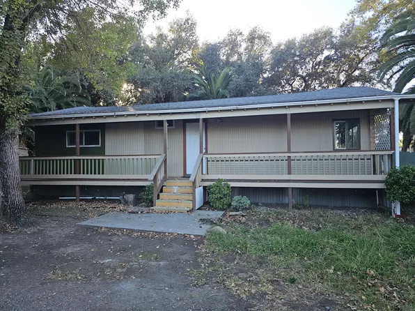 20200 County Road 103, Woodland, CA 95776