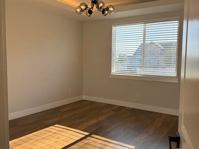 508 N Hartford St #130 — Photo 14