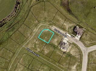 SW Audubon Loop, Minot, ND 58701