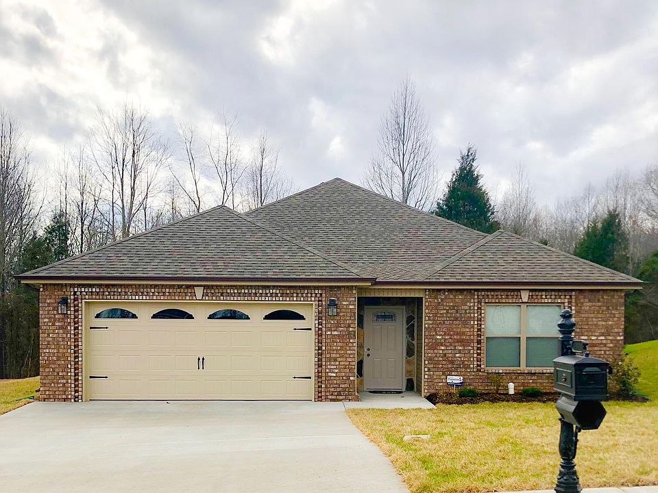 1st image of 158 Rossview Pl Lot 158