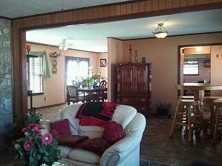 4th image of 11697 Lindy Ln