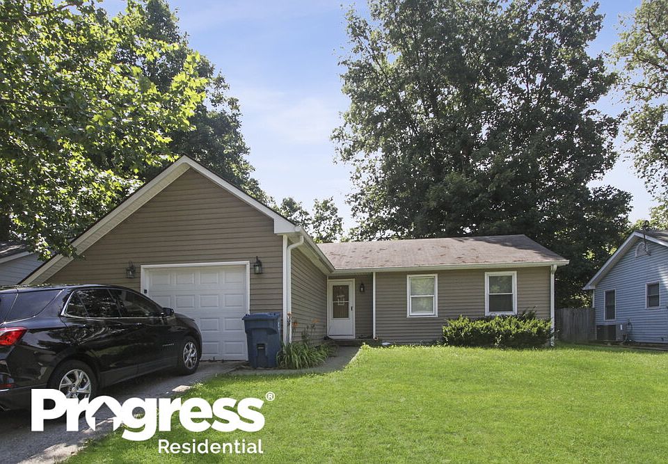 1st image of 1502 Woodpointe Dr