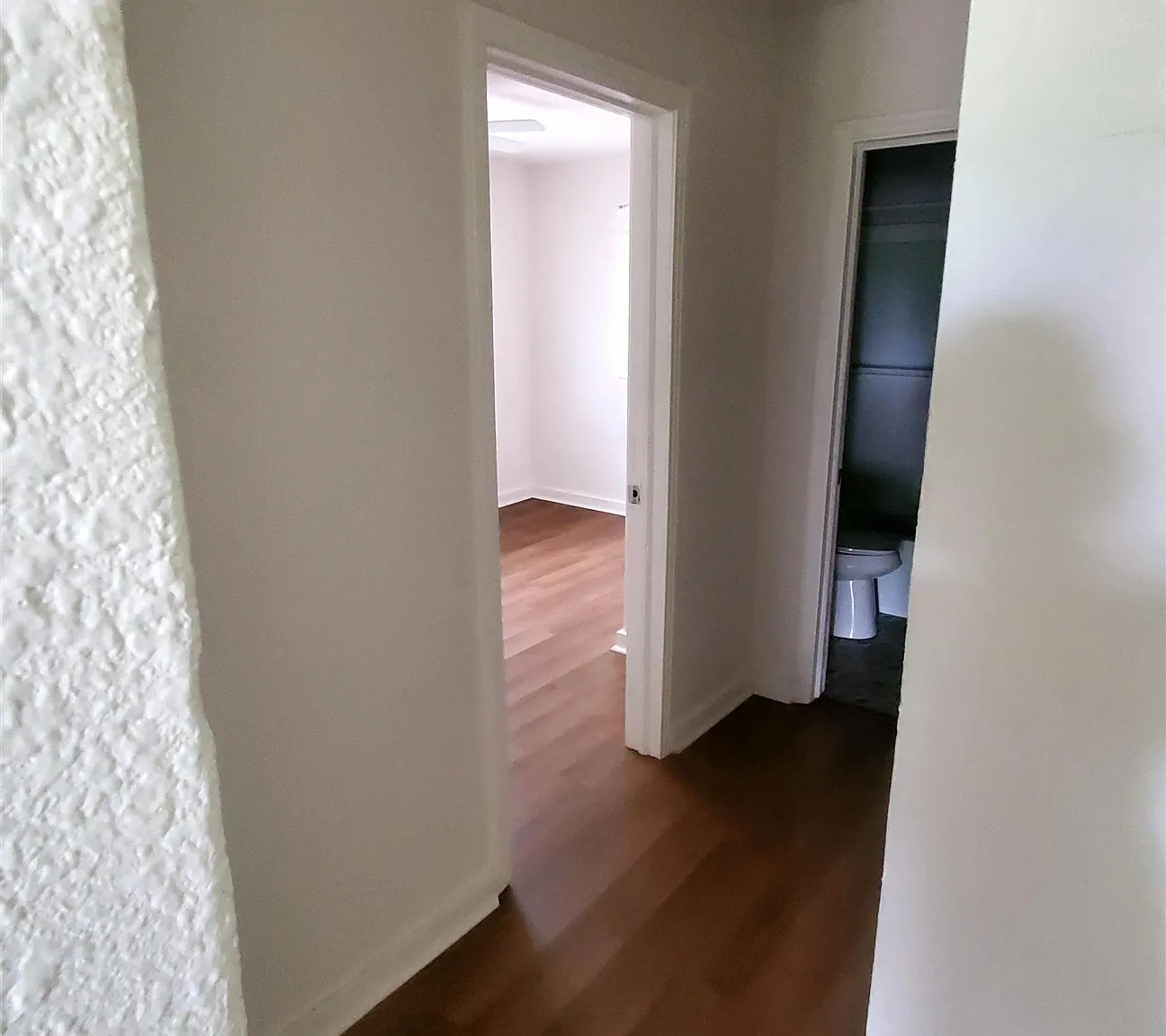 2 bed, 600 sqft, $1,100 — Photo 2