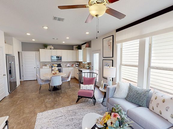4th image of 8106 Leroi Dr
