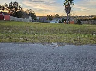 14052 SE 63rd Ter #11, Summerfield, FL 34491